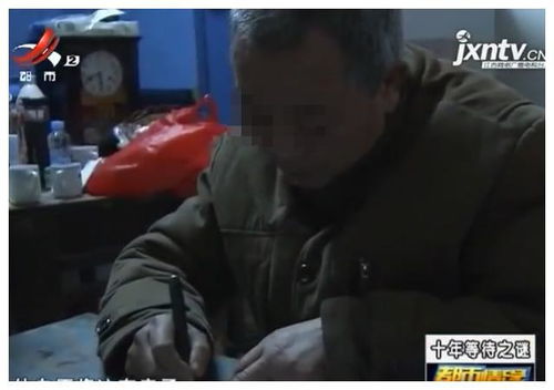 �ҵ��ĸα��� ���Ÿ��������ҵ��ĸα���