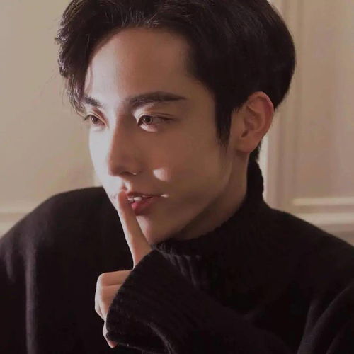 西夏梁太后是慈禧式的人物 其实梁太后的才能 西夏梁太后是慈禧式的人物 其实梁太后的才能