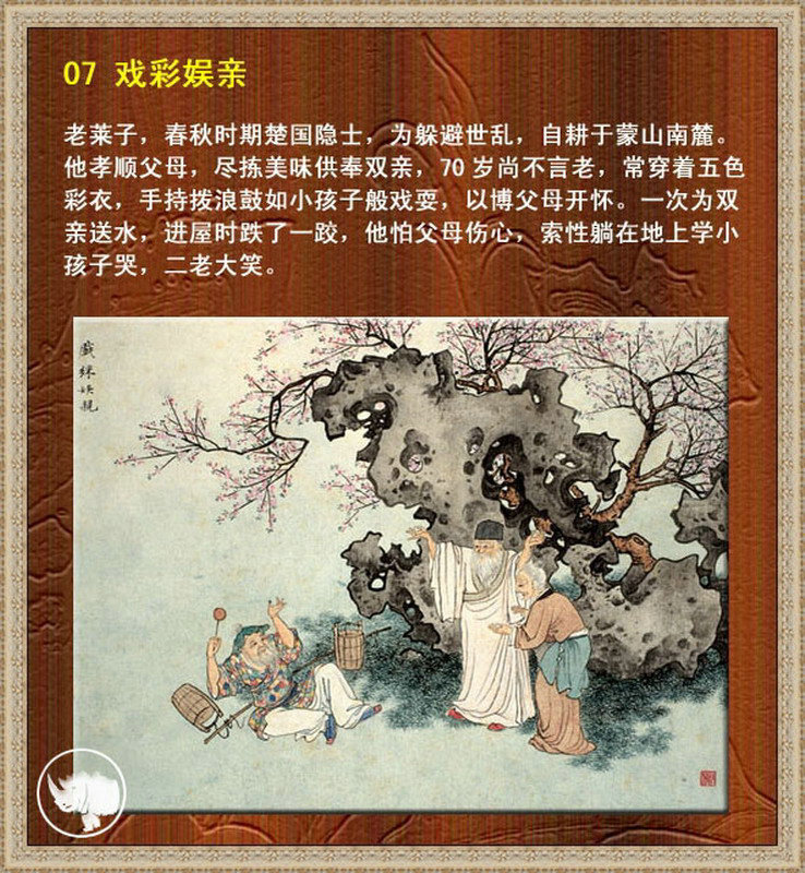 �������������� ������������������