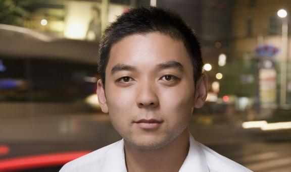 עó׹˾(עó׹˾Ǯ)