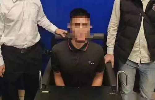 气功传奇动画片(气功传奇动画片有哪些) 气功传奇动画片(气功传奇动画片有哪些)