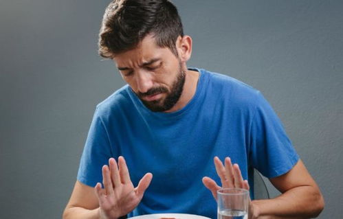 杨玄感为何会起兵反隋 真相是什么 杨玄感为何会起兵反隋 真相是什么