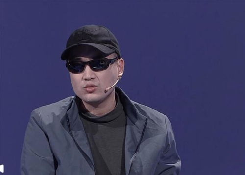 交话费送手机 交话费送手机