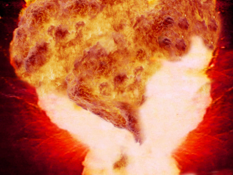 �Ű�֥������ë�ֶ�����