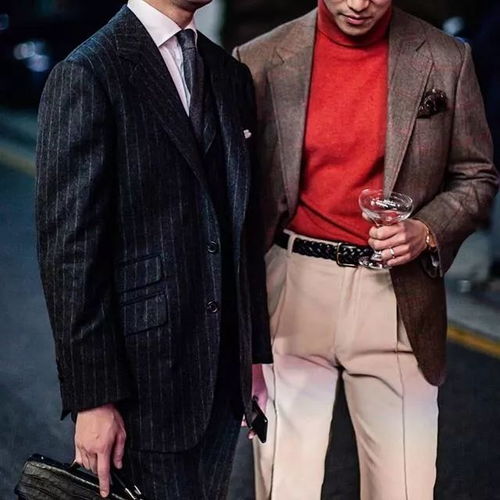 如果可以这样爱46集电视剧 如果可以这样爱46集电视剧