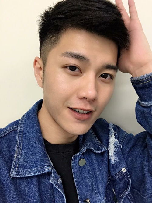 ������ ��������ʲô��˼