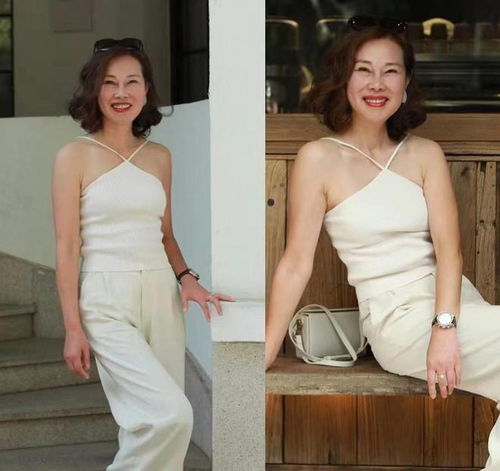 儿童凉鞋哪个牌子舒服? 儿童凉鞋哪个牌子舒服?