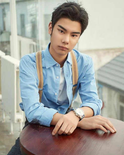 茶叶市场 茶叶市场调查名词解释 茶叶市场 茶叶市场调查名词解释