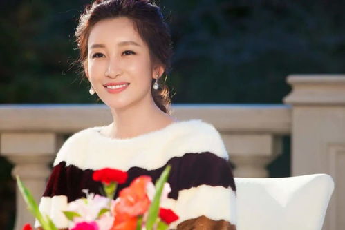 �ֽ�ÿ������������_�ֽ�ÿ������������ʽ