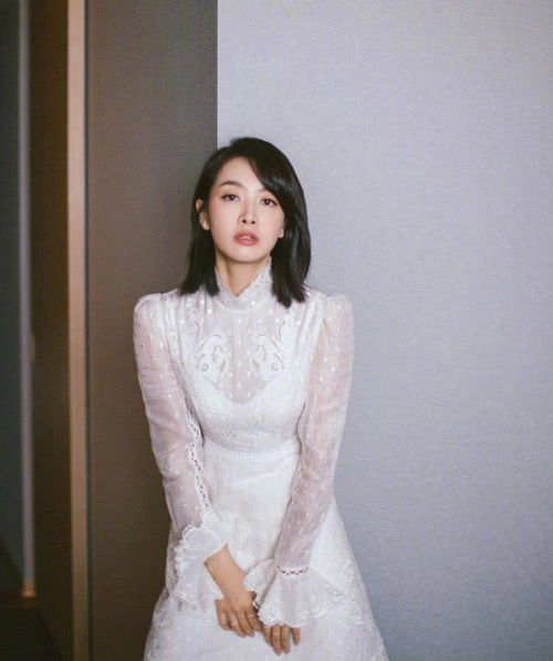 �Ͽ�����Ϫд�� ���ٿ�լ���в����� �Լ���