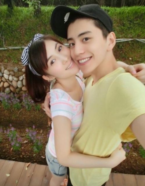 ��Т������� ��Т�� ��������ǰ���Ǹ����