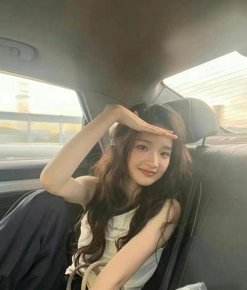 循环播放成语意思 无限循环播放是什么意思 循环播放成语意思 无限循环播放是什么意思