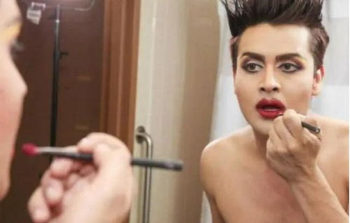 ��һɽ����ڶ���_��һɽ�������������