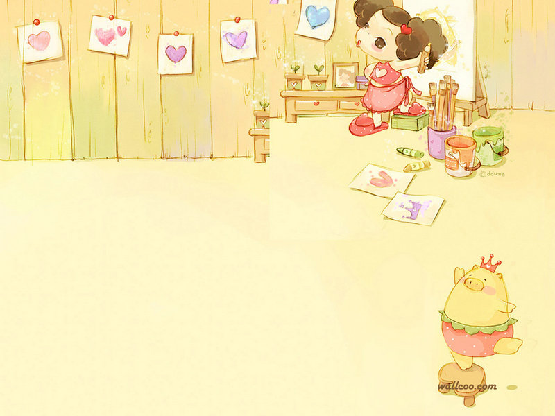 ϡ�����й�˾ϡ������ʮ����ͷ��