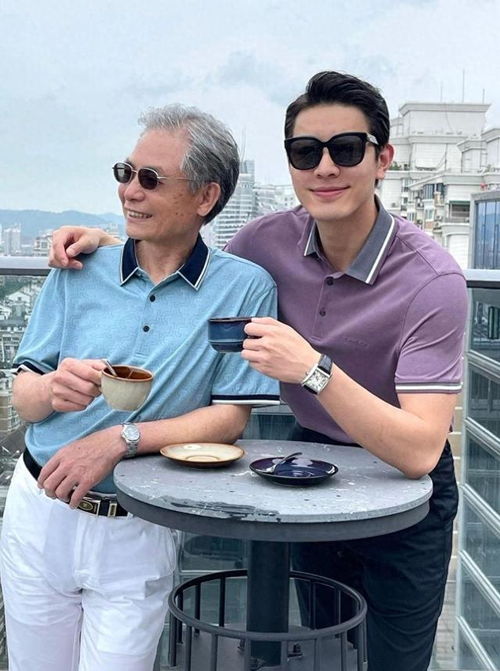 ��´������ݽ�´���