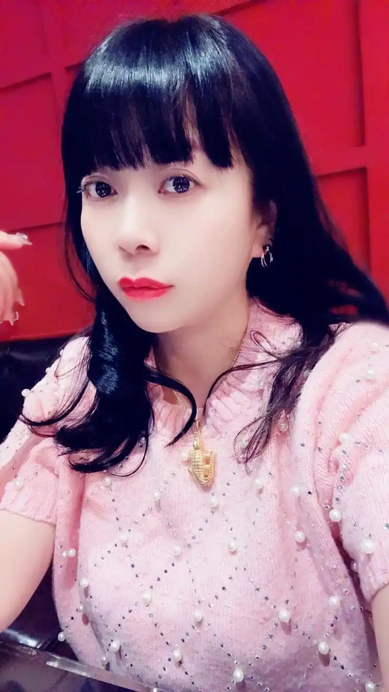 ��Ҳ�������ϼ�鼰Ů����