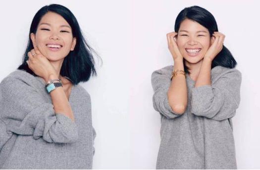 һ��ǰ���ָ���վ ��в����˵�������ˡ�����