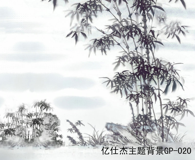 用暴虎冯河造句都有哪些 用暴虎冯河造句都有哪些