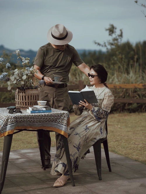 ��Ա�忡���ĸ�������