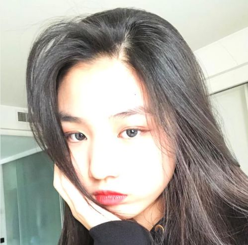 演员金山有几次婚姻 金山的妻子是谁 演员金山有几次婚姻 金山的妻子是谁