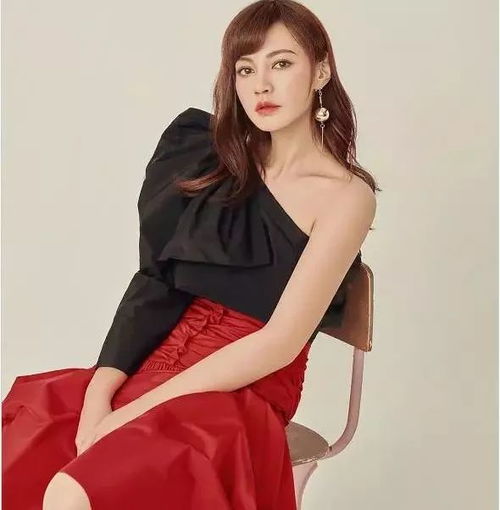 ��Դ�������ϼ��ȫ��