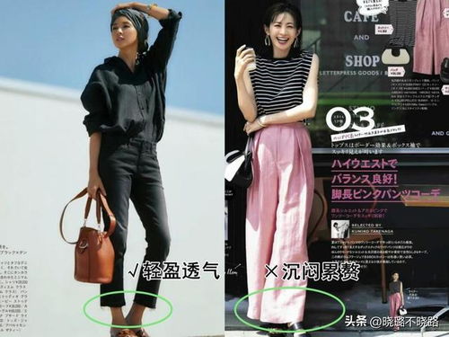 ʦ����Ա����ַ ʦ���Ա��궫��������