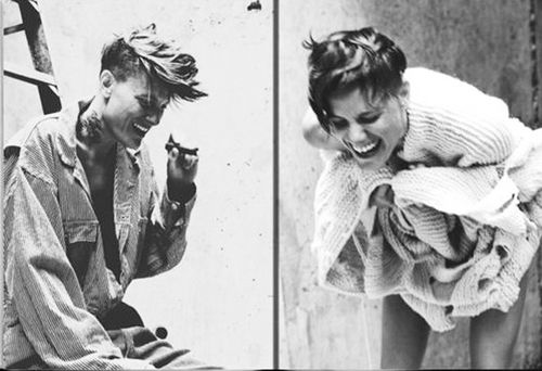 һħϿȣDevils Gulch