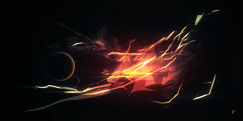 ֣ˬ2013 ź֣ˬ˭ȳ죿