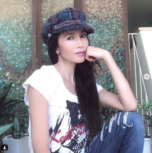 罗晋第一任妻子 罗晋真实的老婆叫什么名字 罗晋第一任妻子 罗晋真实的老婆叫什么名字