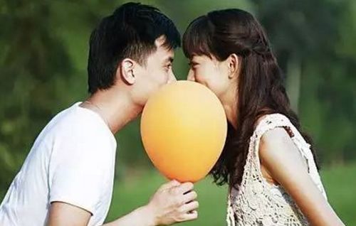 文章哪年出生的(文章年龄个人资料) 文章哪年出生的(文章年龄个人资料)