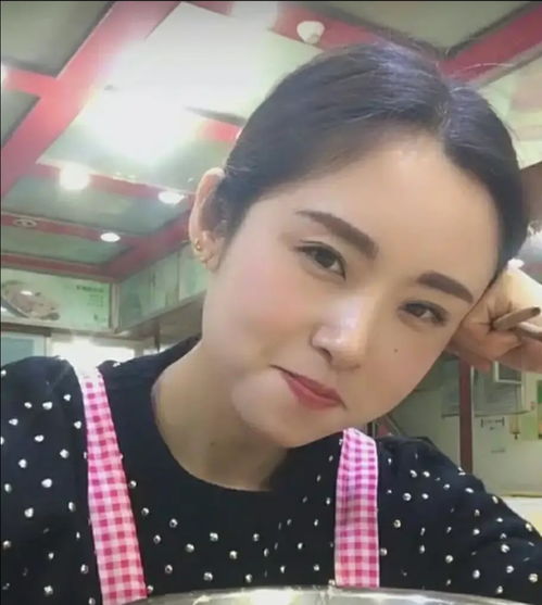 费玉清一剪梅(黄枭模仿费玉清一剪梅) 费玉清一剪梅(黄枭模仿费玉清一剪梅)