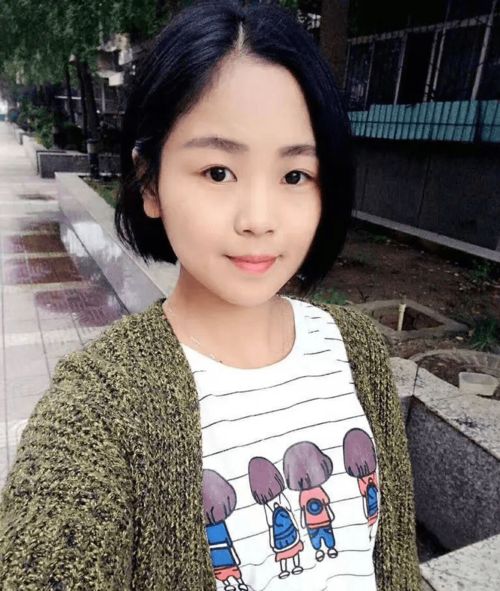 �����⵱�ϻʵ۵ĵ���������Щ��