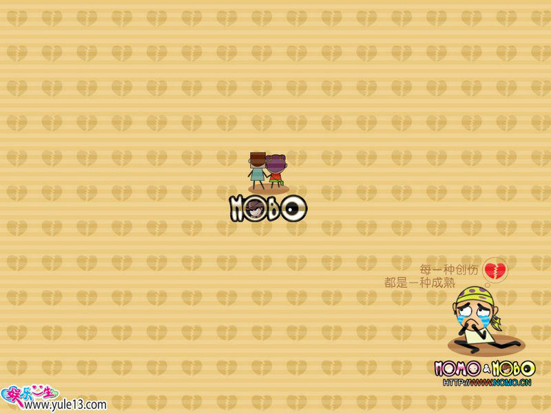 ���������� ����������ͼƬ����