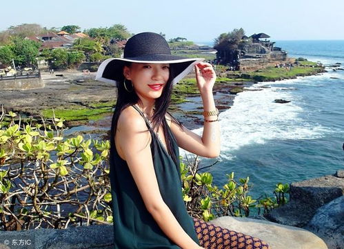 靓声天后 731部队小孩人体实验 靓声天后 731部队小孩人体实验