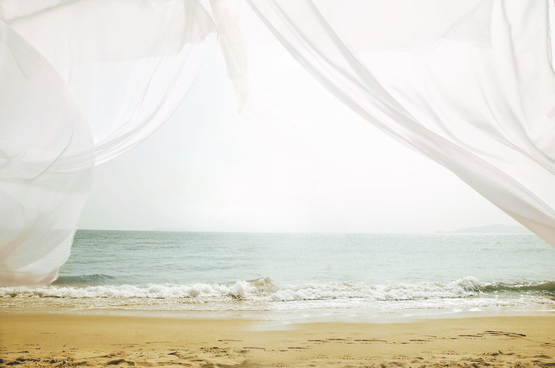 张铎陈松伶结婚几年 张铎陈松伶是真爱 张铎陈松伶结婚几年 张铎陈松伶是真爱