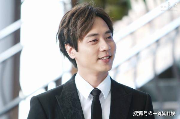 ������ô����_����Ϊʲô������