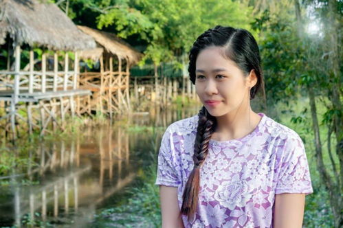 Ů�˴��ϼ���