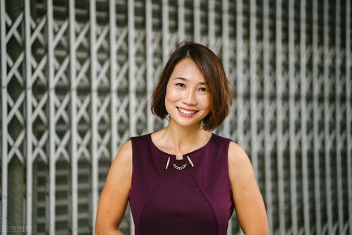 �������ְ����������ְ��Զ��Ⱥ�