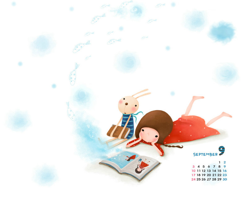 лŰ֥¹ϵ 84л͹Ű֥ϵ