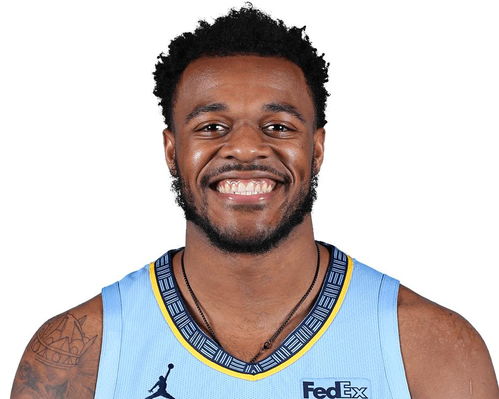 ����������ϸ����Ů��Ա