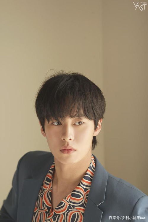 犬的智商排名 狗智商排行榜1100名 犬的智商排名 狗智商排行榜1100名