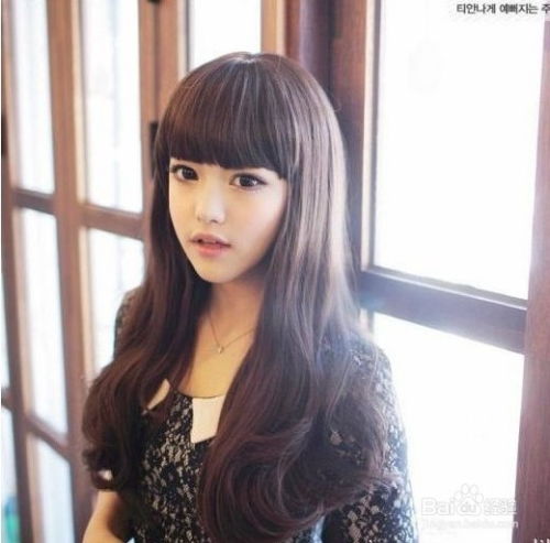 1���ڴ��������Ϻ�1�׷� ��¶���������Ĵ�������