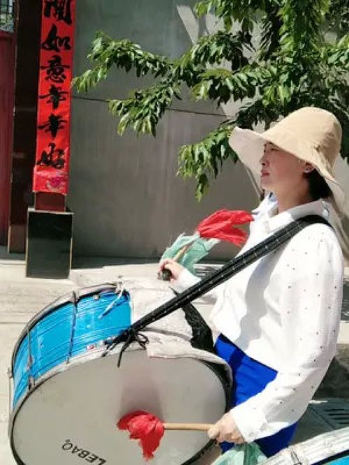 真相大曝光!黄家驹死亡之谜,受邀录制日本节目不幸坠台 真相大曝光!黄家驹死亡之谜,受邀录制日本节目不幸坠台