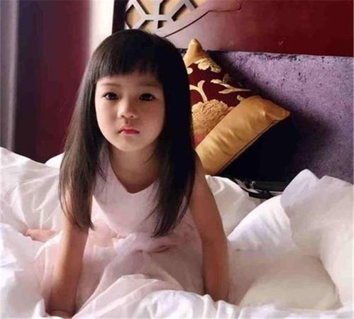 海底金字塔之谜 百慕大海底神秘金字塔是外星人基地 海底金字塔之谜 百慕大海底神秘金字塔是外星人基地