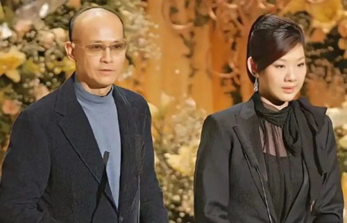 2024年龙年祝福语 2024年龙年祝福语