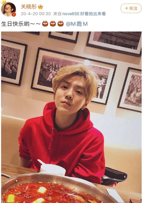 �Ӱ��̵��Ӿ� �Ӱ��̵��Ӿ�ּ�����