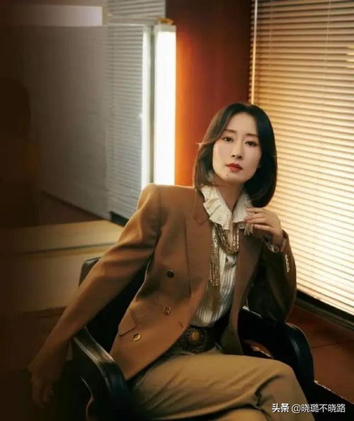 �����ս���������ս����߷��Ƽ�