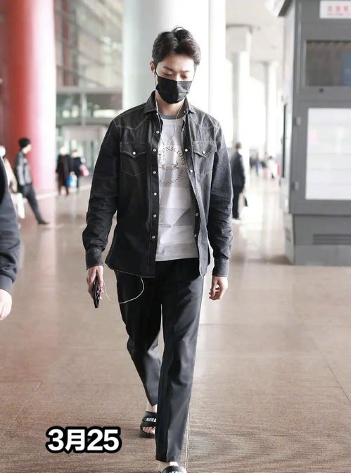 试机号3D试机号(id试机号3d试机号) 试机号3D试机号(id试机号3d试机号)