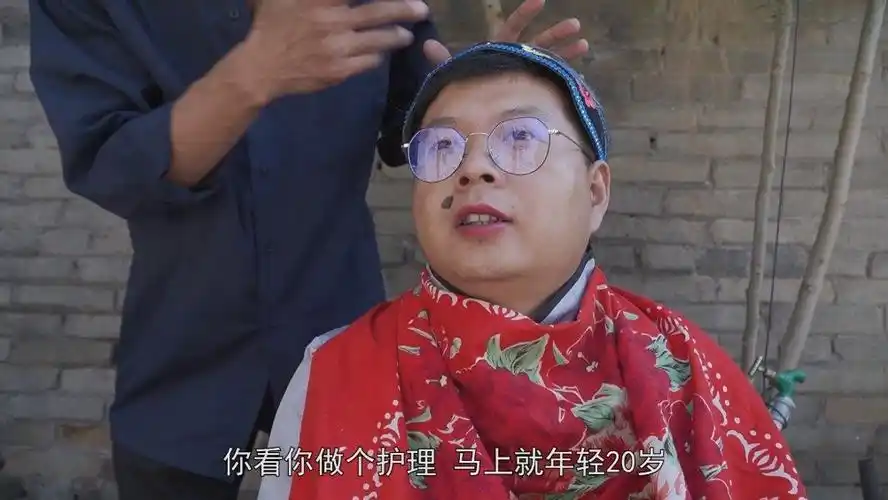 ����������-����������˭���ĺ�