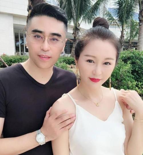 电视剧边城破晓电视剧边城破晓大结局 电视剧边城破晓电视剧边城破晓大结局